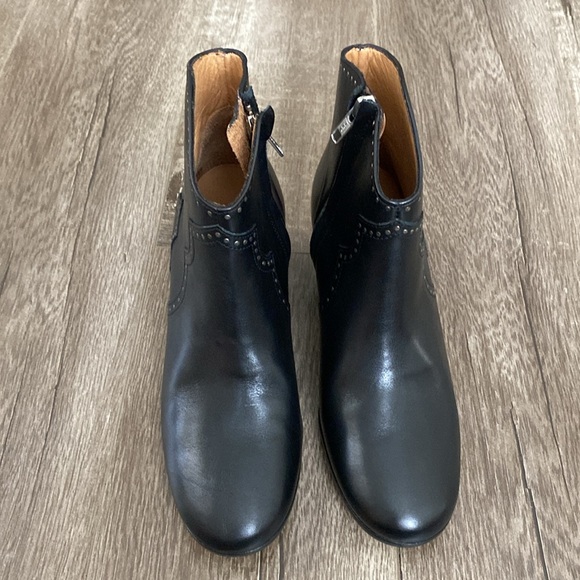 Isabel Marant Dicker Boots - Picture 8 of 15